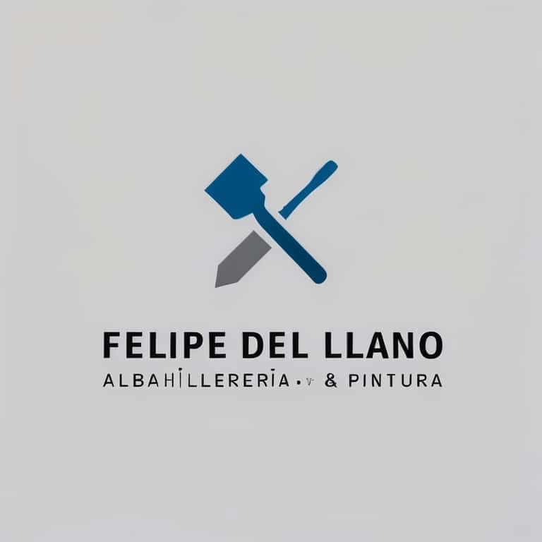 Felipe del Llano