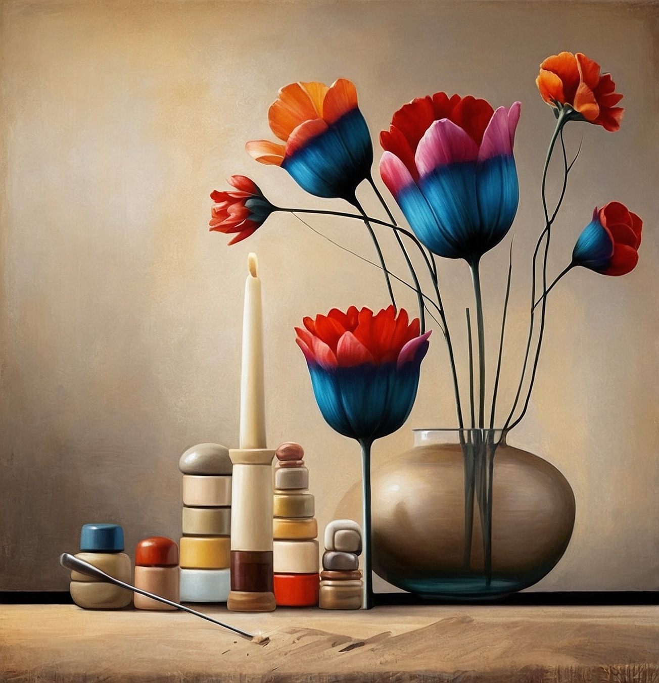 Experto en reformas integrales